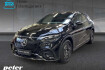 Mercedes EQE SUV Edition Benz eqe suv eqe 350 4m suv amg/edition/night/digital/psd/ahk