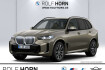 BMW X5  xdrive30d m sportpaket headup ahk h/k 20? led