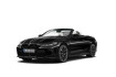 BMW M4 Coupé Competition Bmw m4  m4 competition xdrive cabrio laser hud h&k nackenwarm