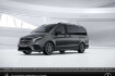 Mercedes Classe V Avantgarde Benz v 300 d 4m avantgarde ed.  lang ? amg! pano!