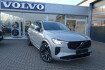 Volvo XC90 Plus Dark Xc90 plus t8 awd/fourc/ahk/360 /pano/b&w/blis