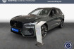 Volvo XC60 Ultra Dark Xc60 xc60 t8 awd plug in hybrid ultra dark