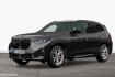 BMW X3 M  X3 m 50 i xdrive m sportpaket pro pano. harman/kardon d
