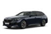 BMW Série 5  520 d xdrive m sport ? upe 90.560  ? #exclusive