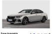 BMW Série 5 M-Sport Bmw 550  550 e xdrive m sport pro hud+bowers/willkins+komfort/k