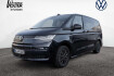 Volkswagen Multivan Goal T7 multivan 1.5 tsi ehybrid 4motion goal 360