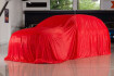 Mercedes GLE 53 AMG  benz gle 53 amg  benz gle 53 amg gle coupe 53 amg 4matic+ sonderausstattung