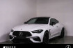 Mercedes CLE 53 AMG AMG Limited Edition Benz cle 53 amg 4m night distr pano burmes 20?