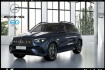 Mercedes GLE AMG Line Advanced Plus Benz gle 350 de 4m amg sport/pano/ahk/airm/night/360