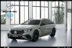 Mercedes E53 AMG AMG Edition 1 Benz e 53 amg hyb 4m+ t ahk/burm/night/360/digital/21