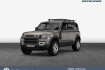 Land Rover Defender X-Dynamic SE 90 d200 x dynamic se