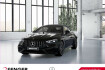 Mercedes CLE 53 AMG  Benz cle 53 amg 4m+ cabrio night burmester winter p.