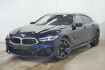 BMW M850i Coupe  M850 i xdrive |sitzbeluftung |m technik paket |laserlic