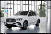 Mercedes GLE AMG Line Advanced Plus Benz gle 450 d 4m amg sport/pano/night/360/mlb/airm