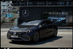 Mercedes EQS AMG Line benz eqs  benz eqs 580 4m amg sport/pano/hyper/airm/hal/hud/360