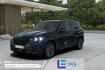 BMW X5  xdrive30d m sport pro || 360 ahk acc standhzg.