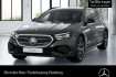 Mercedes Classe E Edition Avantgarde Benz e 300 de t 4m hybrid avantgarde fahrass 360  pano