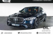 Mercedes Classe S  Benz s 580 e *amg*pano*burm*1.hd*distr*memory*360  k*