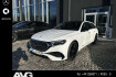 Mercedes Classe E Edition AMG Line Benz e 220 e 220 d 4matic t modell amg line advanced plus