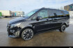 Mercedes Classe V Style Benz v 300 v 300 d 4matic style lang allrad standhzg led/shd