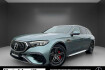 Mercedes E53 AMG  Benz e 53 amg amg e 53 t hybrid 4matic+ahk+perform sitz+distro+360grad+ha lenkung
