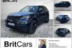 Land Rover Range Rover Velar S Range rover velar p400e s winter p. 20 » acc cam