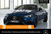 Mercedes CLE 53 AMG  Benz cle 53 amg cle 53 4m night+360+perfsitze+sitzklima+keyless+9g