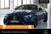 Mercedes CLE 53 AMG  Benz cle 53 amg cle 53 4m night+drivers+360+perfsitze+sitzklima+9g