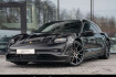 Porsche Taycan 4S  Taycan sport turismo innodrive head up led matrix