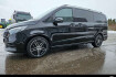 Mercedes Classe V Avantgarde Benz v 250 v 250 d avantgarde lang amg allrad standhzg led