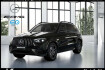 Mercedes GLE 53 AMG AMG Line Advanced Plus benz gle 53 amg  benz gle 53 amg 4m+ perf aga/mlb/360/pano/night/21?