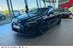 Audi S6  sportback e tron upe:121.375. ahk pano s sitz