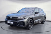 Volkswagen Touareg R-Line r line 3 0 l v6 tdi scr 4motion 8 gang a
