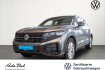 Volkswagen Touareg R-Line 3.0 tdi r line navi led panorama luftfed