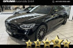 Mercedes Classe S  Benz s 400 s 400 d 4m lang amg+night+excecutive+3d+multikon