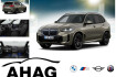 BMW X5  xdrive30d m sportpaket innovationsp. panorama