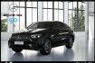 Mercedes GLE Edition Benz gle 450 d 4m coupe amg sport/burm/hud/night/stdh