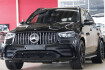 Mercedes GLE 53 AMG  benz gle 53 amg  benz gle 53 amg gle53 amg 7.sitze night*carbon*standhzg*panorama