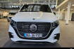 Mercedes Classe V Avantgarde Benz v 250 v 250 d 4matic avantgarde lang allrad/amg line led