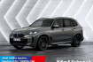 BMW X5  xdrive 30d m sport standhz led pano 360
