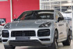 Porsche Cayenne  cayenne gts coupe max.voll *carbon*night*pano*22