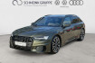 Audi A6 S-Line s line 50 tdi quattro exclusive voll!