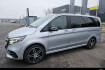 Mercedes Classe V Avantgarde Benz v 300 v 300 d 4matic avantgarde lang allrad/amg line led