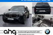 BMW XM  Bmw xm  xm m driver?s package ahk bowers & wilkins soft