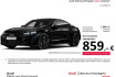 Audi e-tron GT  E tron gt quattro pano b&o 360cam lm21 head up