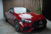 Mercedes CLE 53 AMG AMG Limited Edition Benz cle 53 amg cabrio 4matic amg night ii