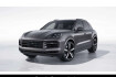 Porsche Cayenne  e hybrid
