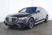 Mercedes Classe S Edition Benz s 450 d 4m l amg/multibeam/head up/360 k/pano sd