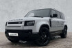 Land Rover Defender  110 d350 x dynamic hse ahk acc hud