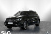 Mercedes GLE AMG Line Advanced Plus Benz gle 450 d 4m amg mbux+360 +m led+pano+ahk+night